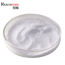 USP/Bp Grade Orotate Powder CAS 160468-17-7 L-Carnitine